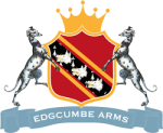 Edgcumbe-Arms-250